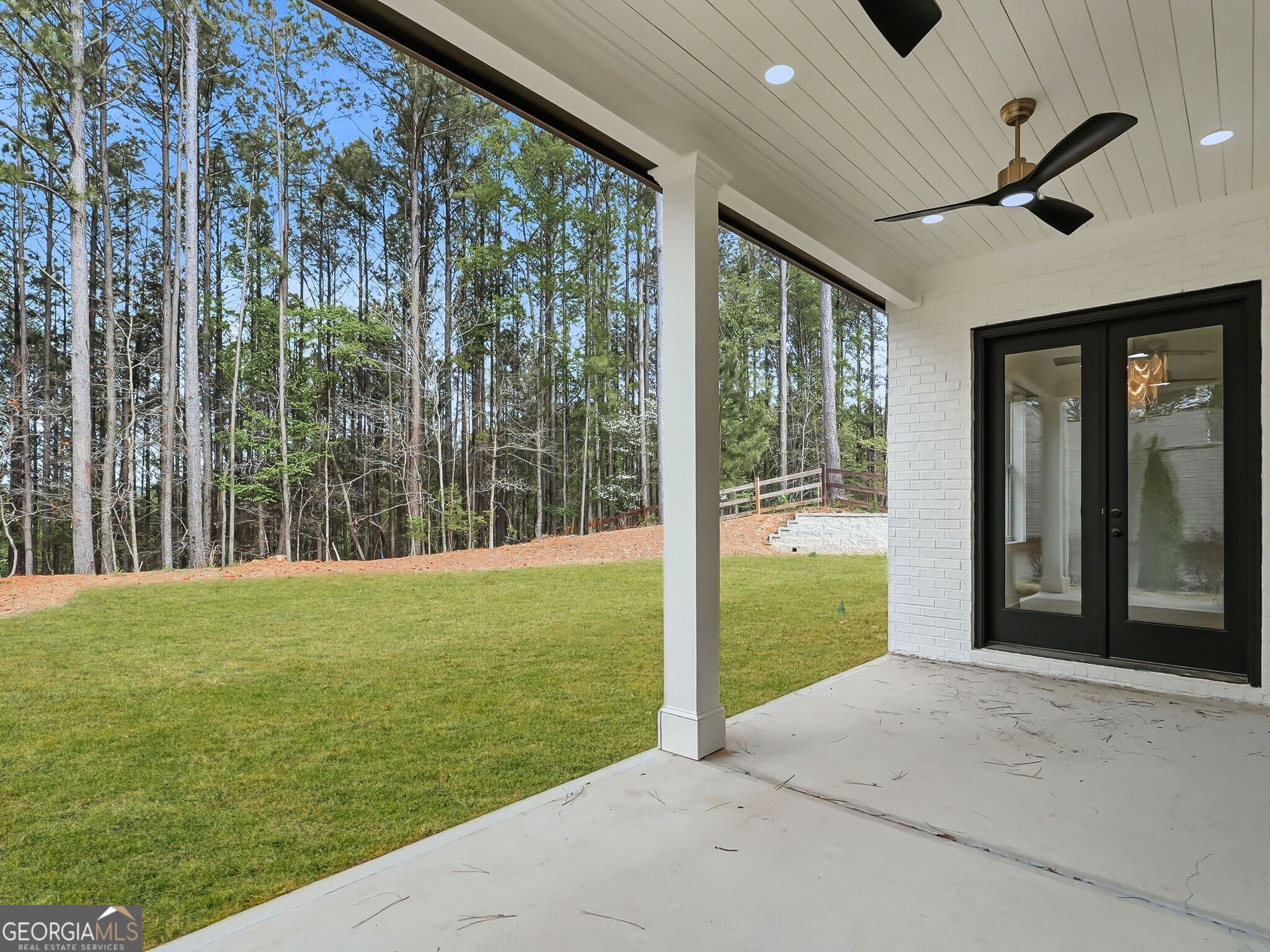 606 Talmadge Lane Canton GA 30115