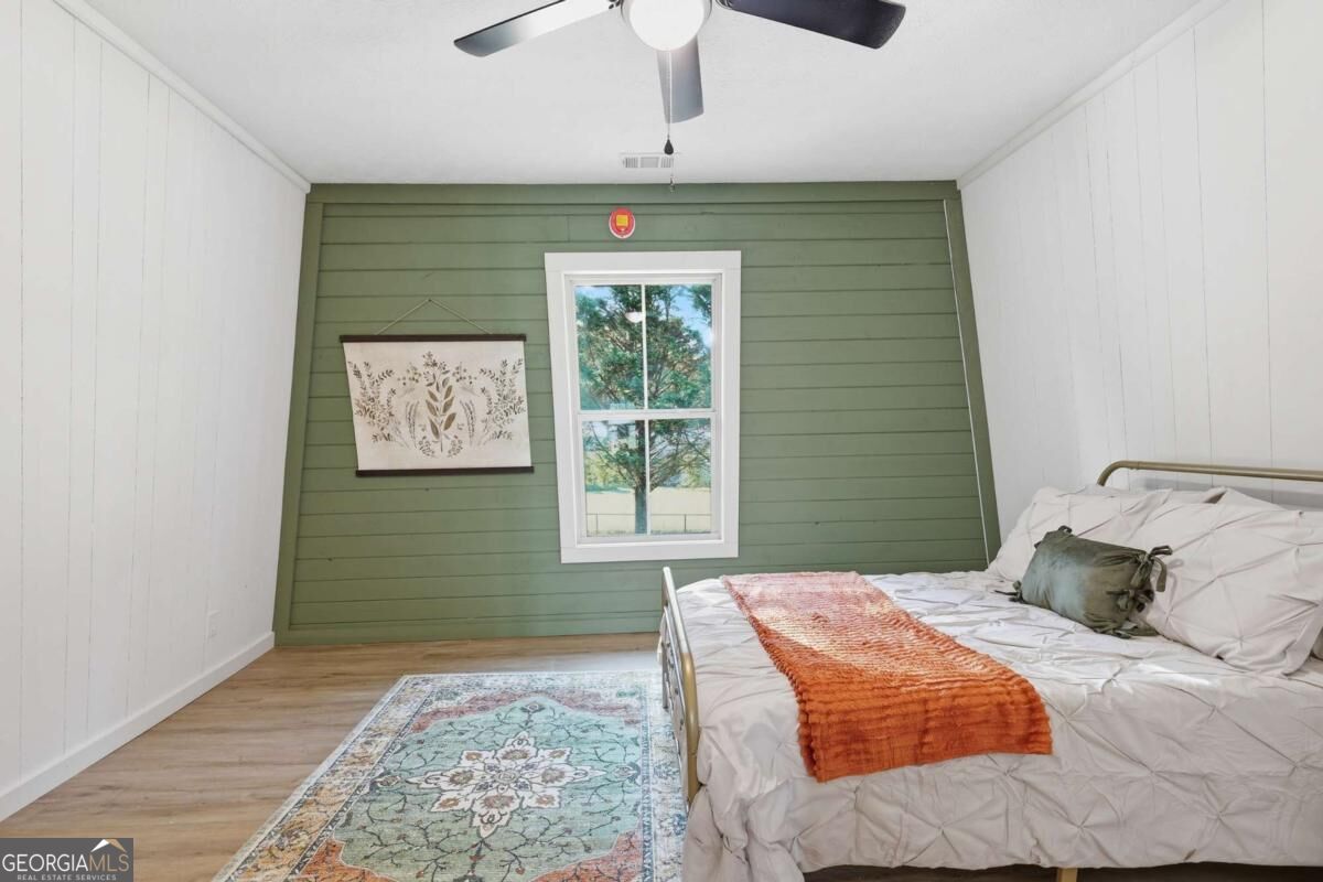 375 Wilbanks Street Baldwin GA 30511