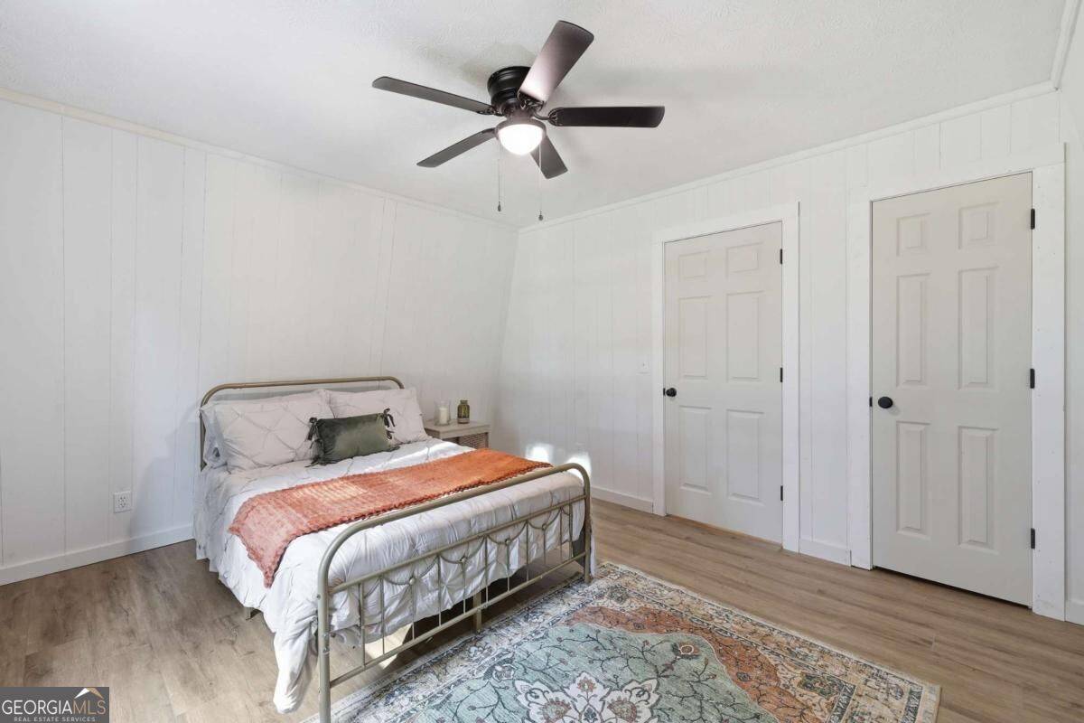 375 Wilbanks Street Baldwin GA 30511