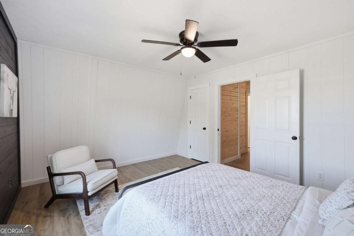 375 Wilbanks Street Baldwin GA 30511