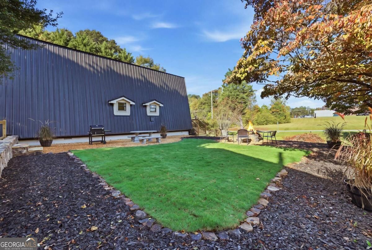 375 Wilbanks Street Baldwin GA 30511