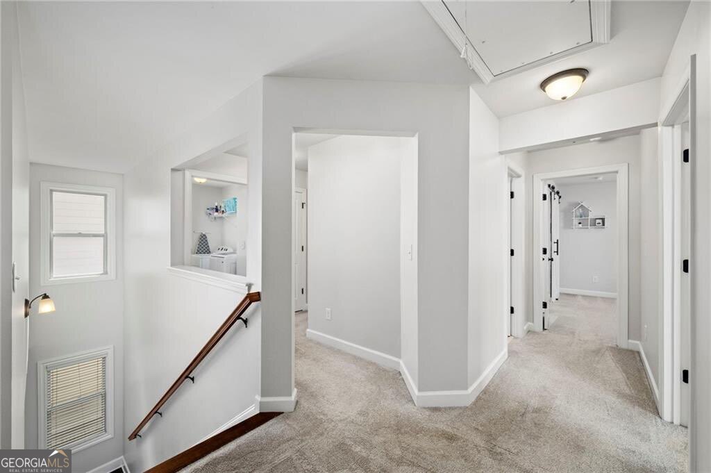 7805 Highland Bluff Sandy Springs GA 30328