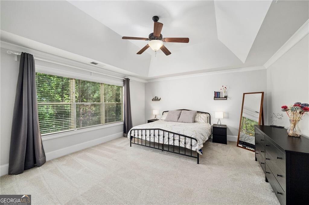7805 Highland Bluff Sandy Springs GA 30328