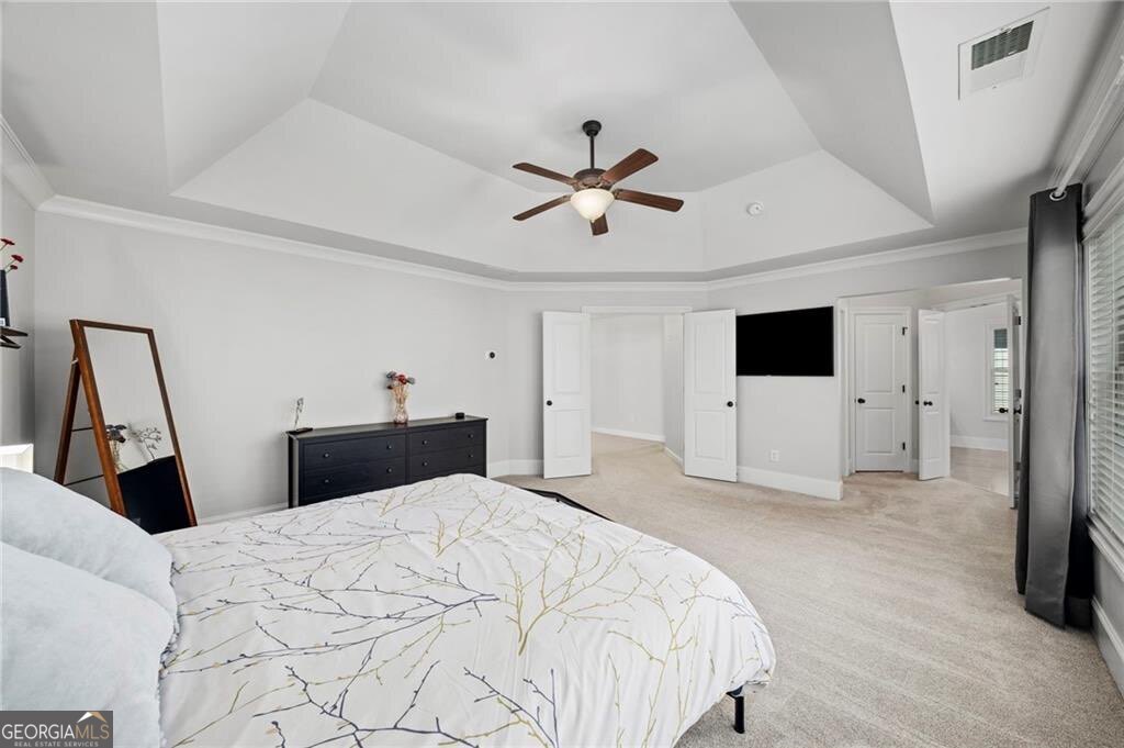 7805 Highland Bluff Sandy Springs GA 30328