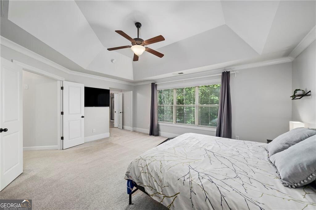 7805 Highland Bluff Sandy Springs GA 30328