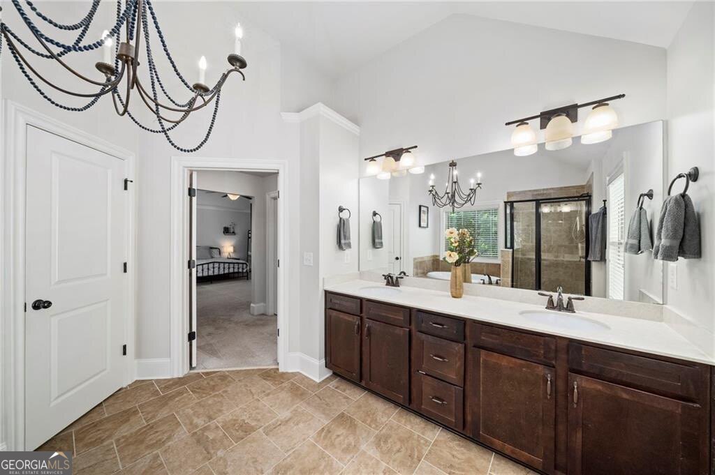7805 Highland Bluff Sandy Springs GA 30328