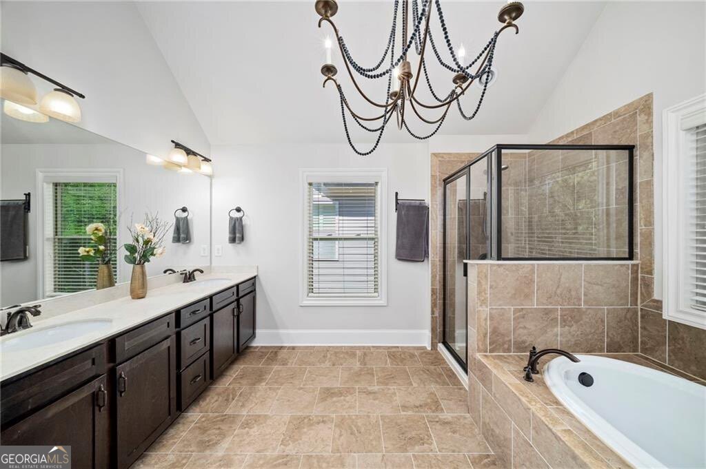 7805 Highland Bluff Sandy Springs GA 30328