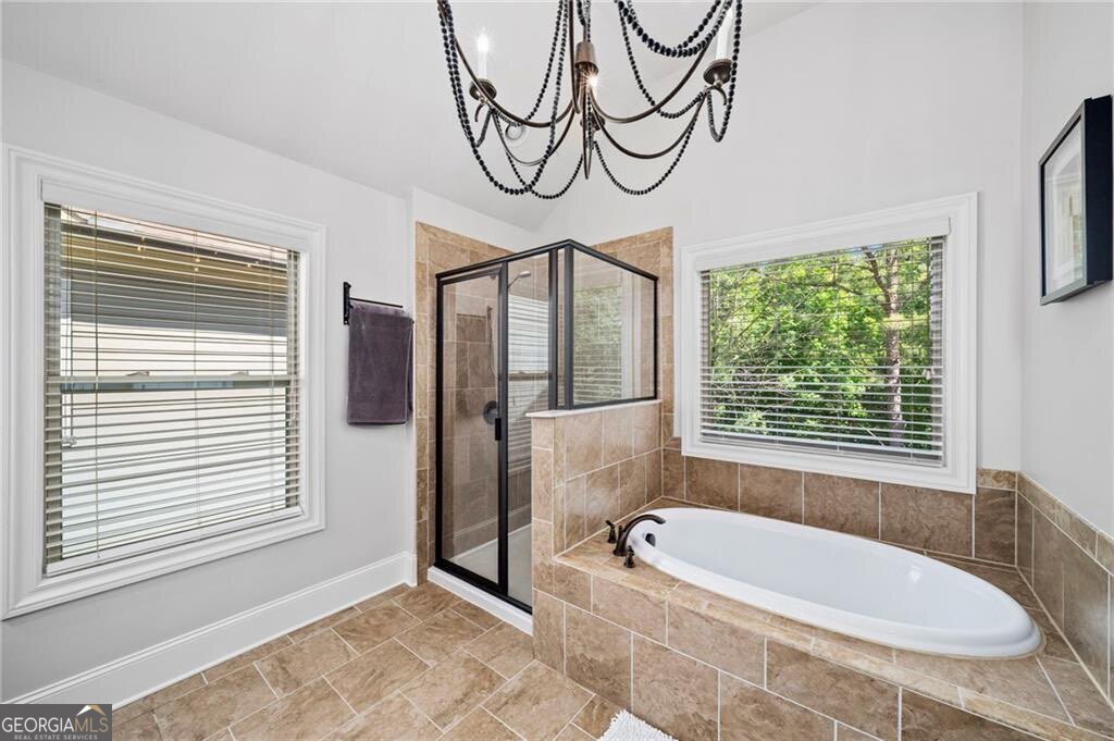 7805 Highland Bluff Sandy Springs GA 30328
