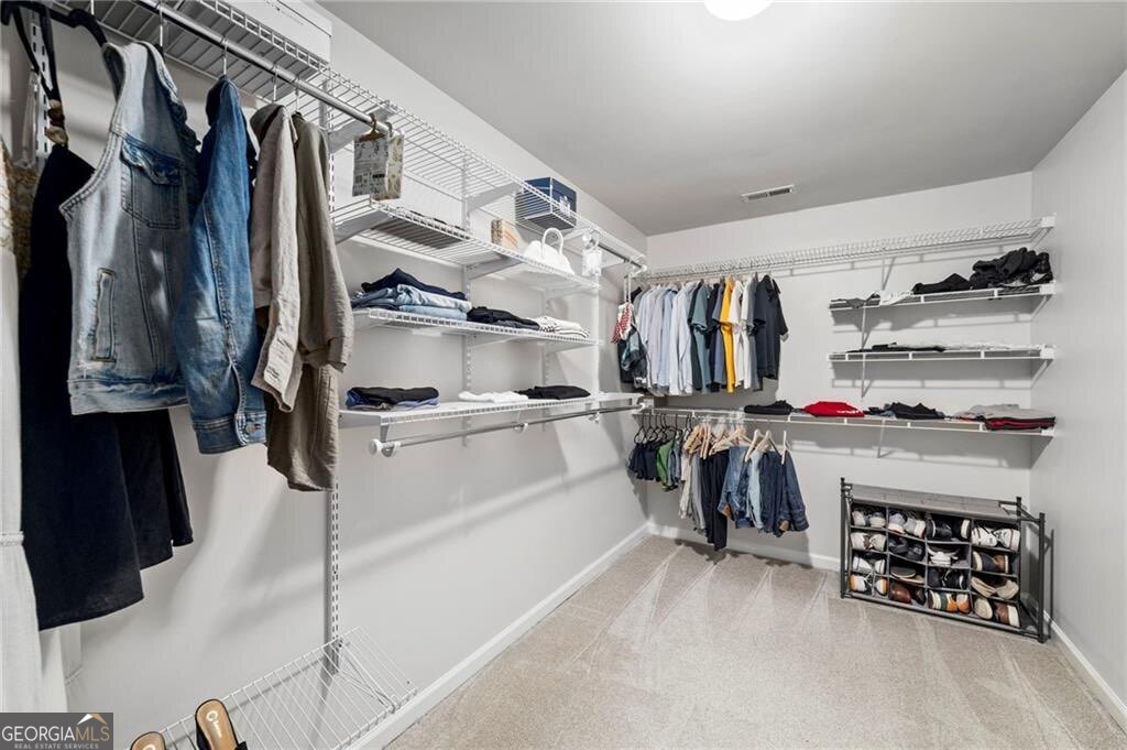 7805 Highland Bluff Sandy Springs GA 30328