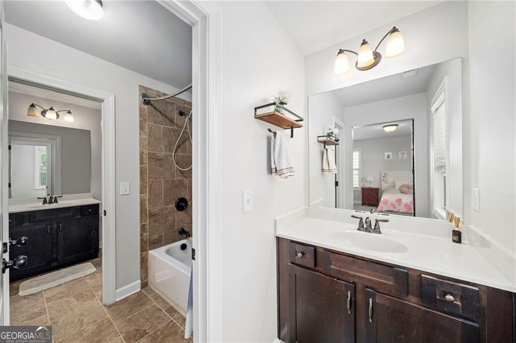 7805 Highland Bluff Sandy Springs GA 30328