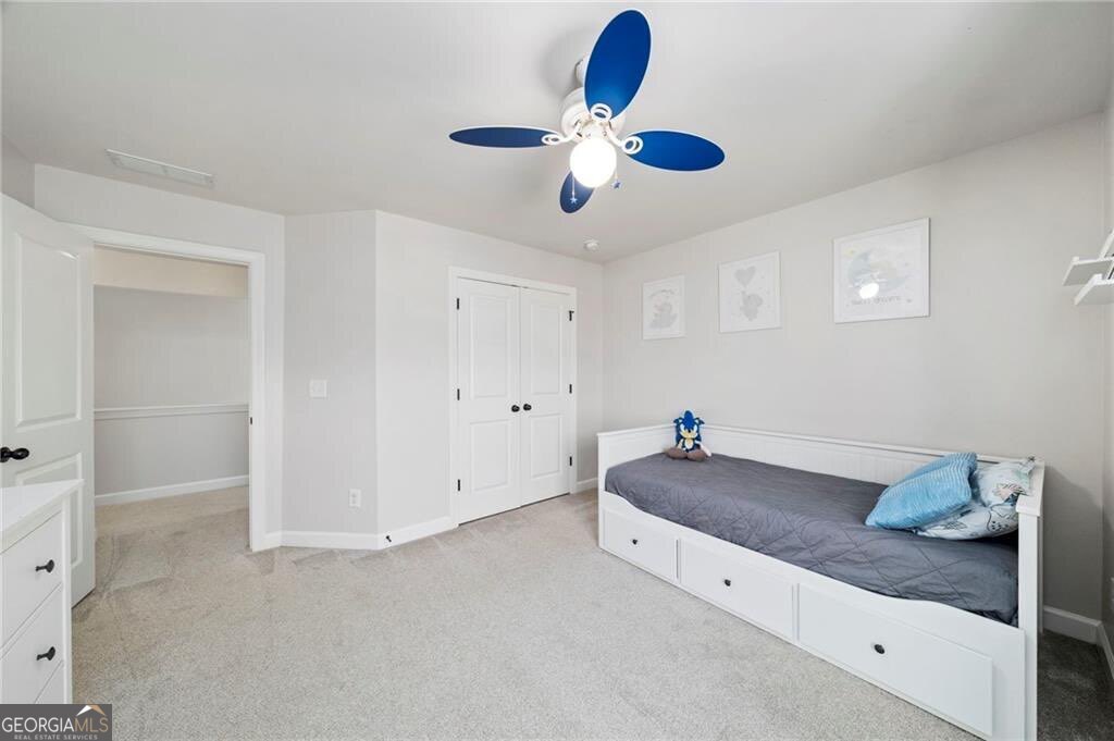 7805 Highland Bluff Sandy Springs GA 30328
