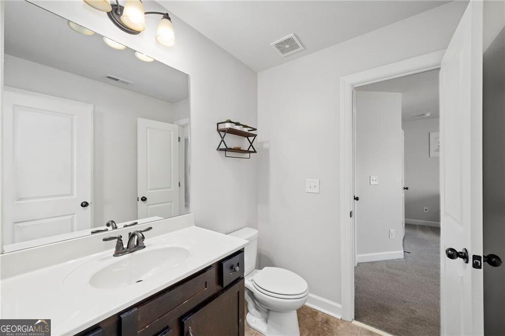7805 Highland Bluff Sandy Springs GA 30328