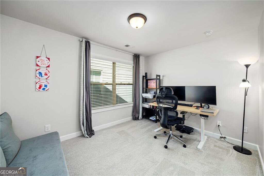 7805 Highland Bluff Sandy Springs GA 30328