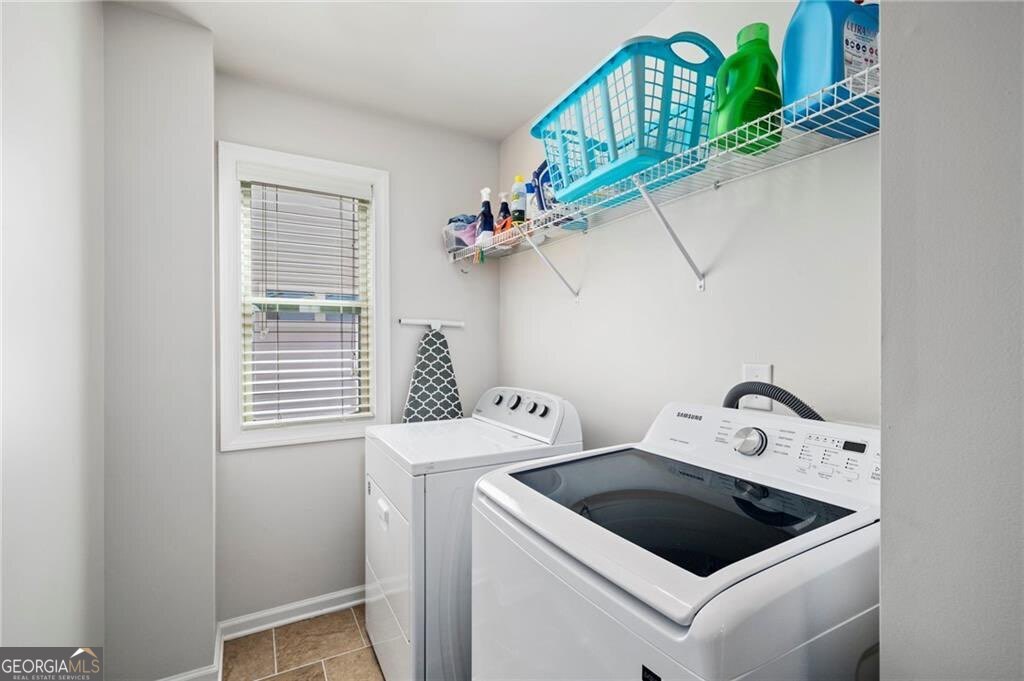 7805 Highland Bluff Sandy Springs GA 30328
