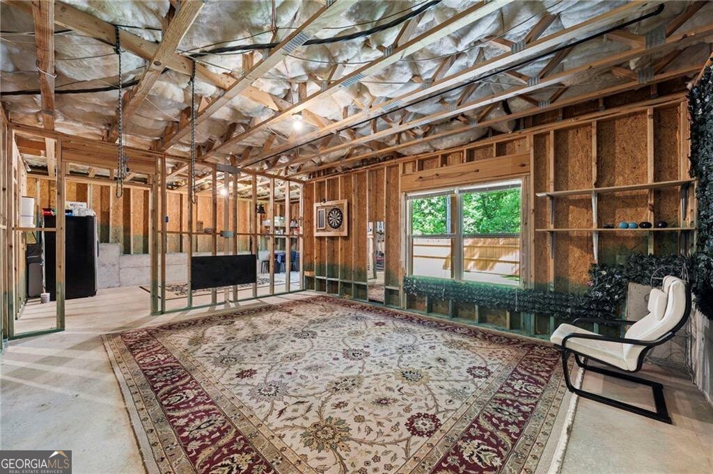 7805 Highland Bluff Sandy Springs GA 30328