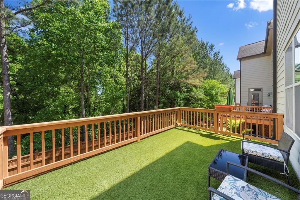 7805 Highland Bluff Sandy Springs GA 30328