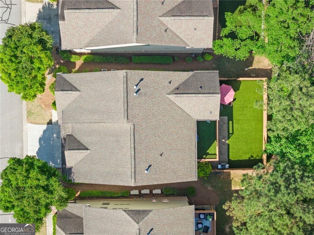 7805 Highland Bluff Sandy Springs GA 30328