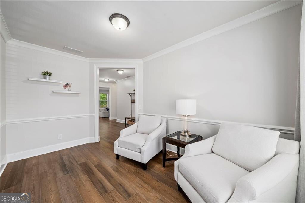 7805 Highland Bluff Sandy Springs GA 30328