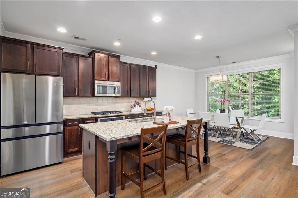 7805 Highland Bluff Sandy Springs GA 30328