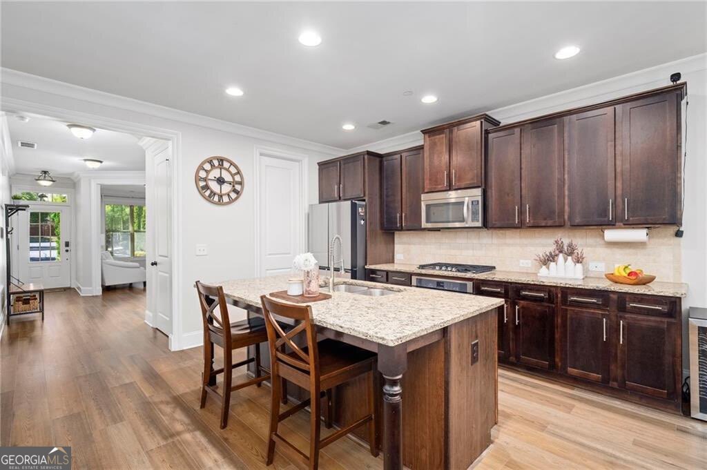 7805 Highland Bluff Sandy Springs GA 30328