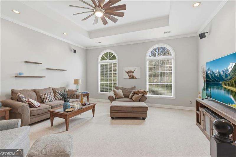 5763 E Emerald Oaks Lane Acworth GA 30102