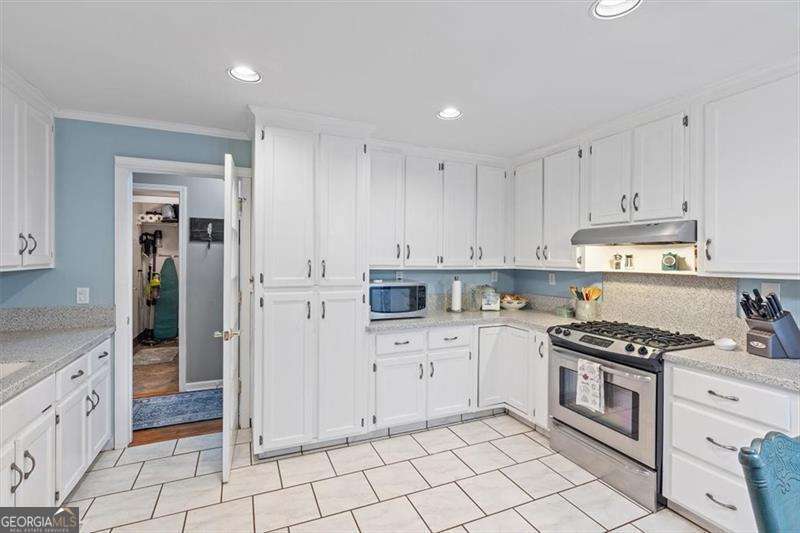5763 E Emerald Oaks Lane Acworth GA 30102