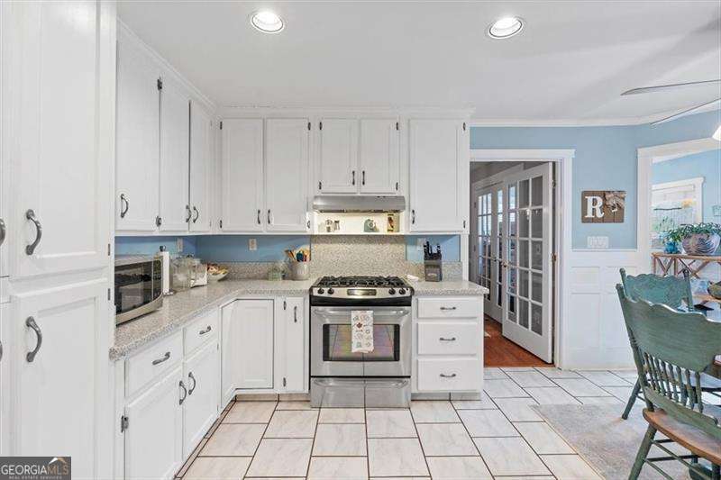 5763 E Emerald Oaks Lane Acworth GA 30102