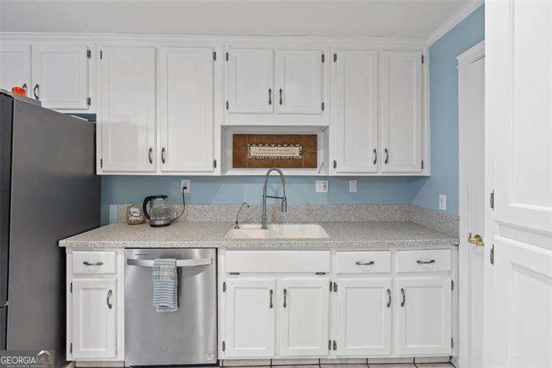 5763 E Emerald Oaks Lane Acworth GA 30102