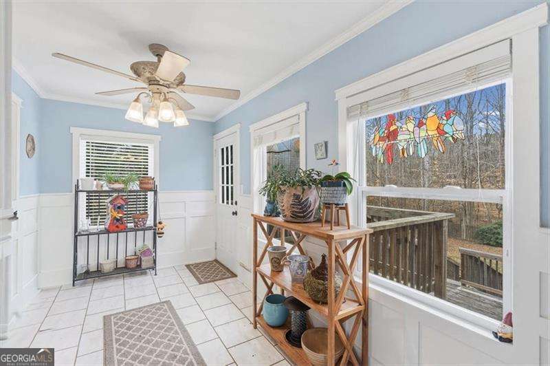 5763 E Emerald Oaks Lane Acworth GA 30102