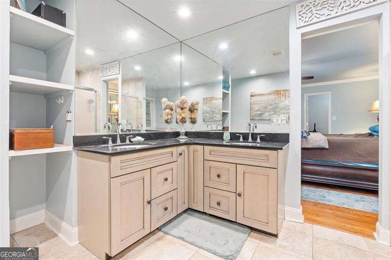 5763 E Emerald Oaks Lane Acworth GA 30102