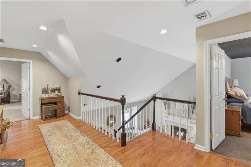 5763 E Emerald Oaks Lane Acworth GA 30102