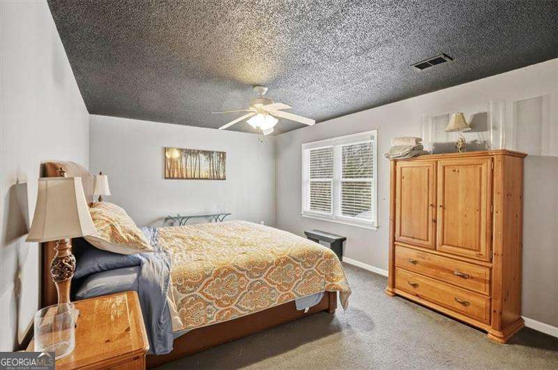5763 E Emerald Oaks Lane Acworth GA 30102