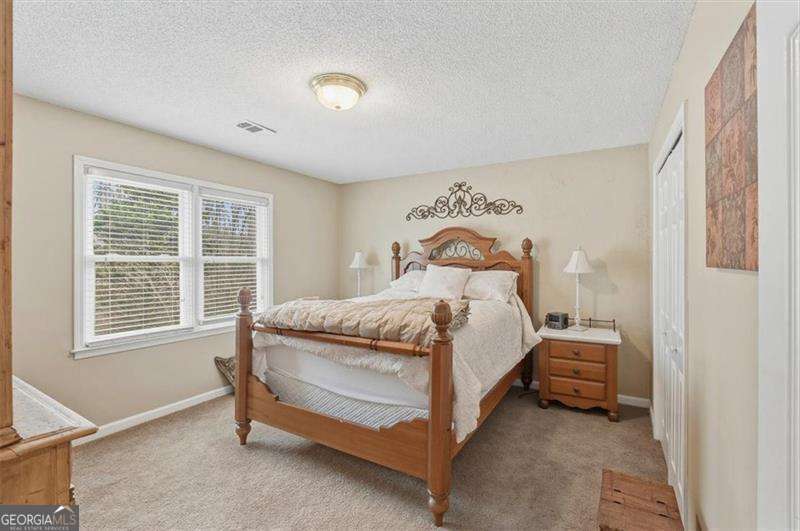 5763 E Emerald Oaks Lane Acworth GA 30102