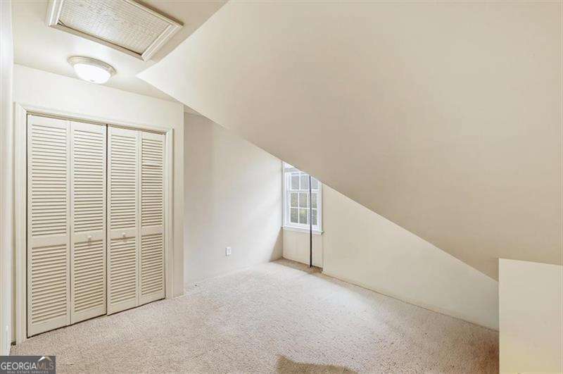 5763 E Emerald Oaks Lane Acworth GA 30102