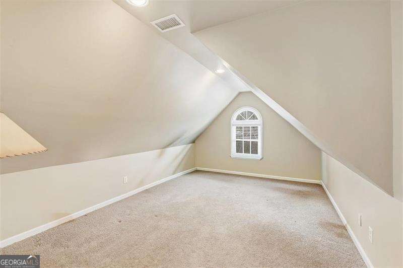 5763 E Emerald Oaks Lane Acworth GA 30102