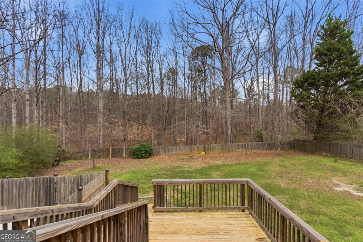 5763 E Emerald Oaks Lane Acworth GA 30102