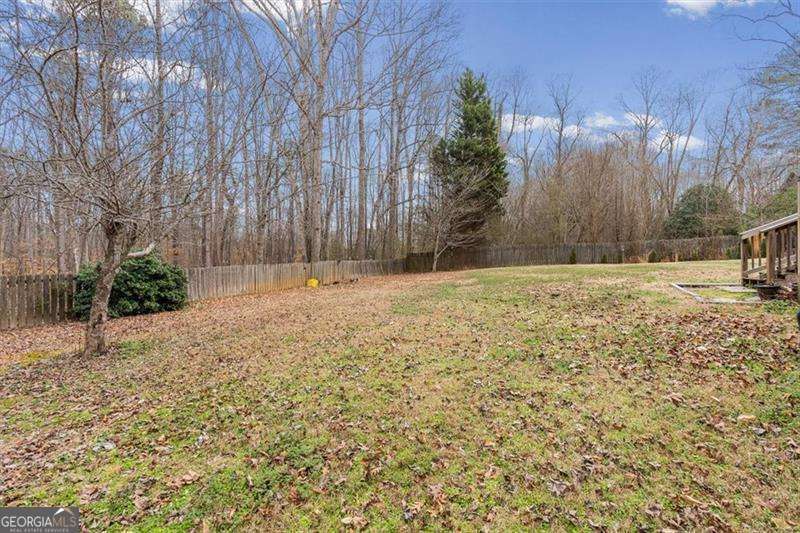 5763 E Emerald Oaks Lane Acworth GA 30102