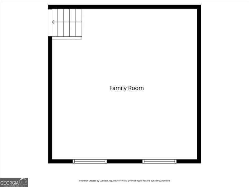 5763 E Emerald Oaks Lane Acworth GA 30102