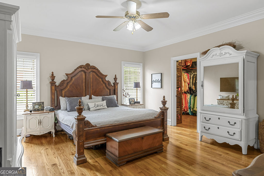 5 Haley Drive SE Rome GA 30161