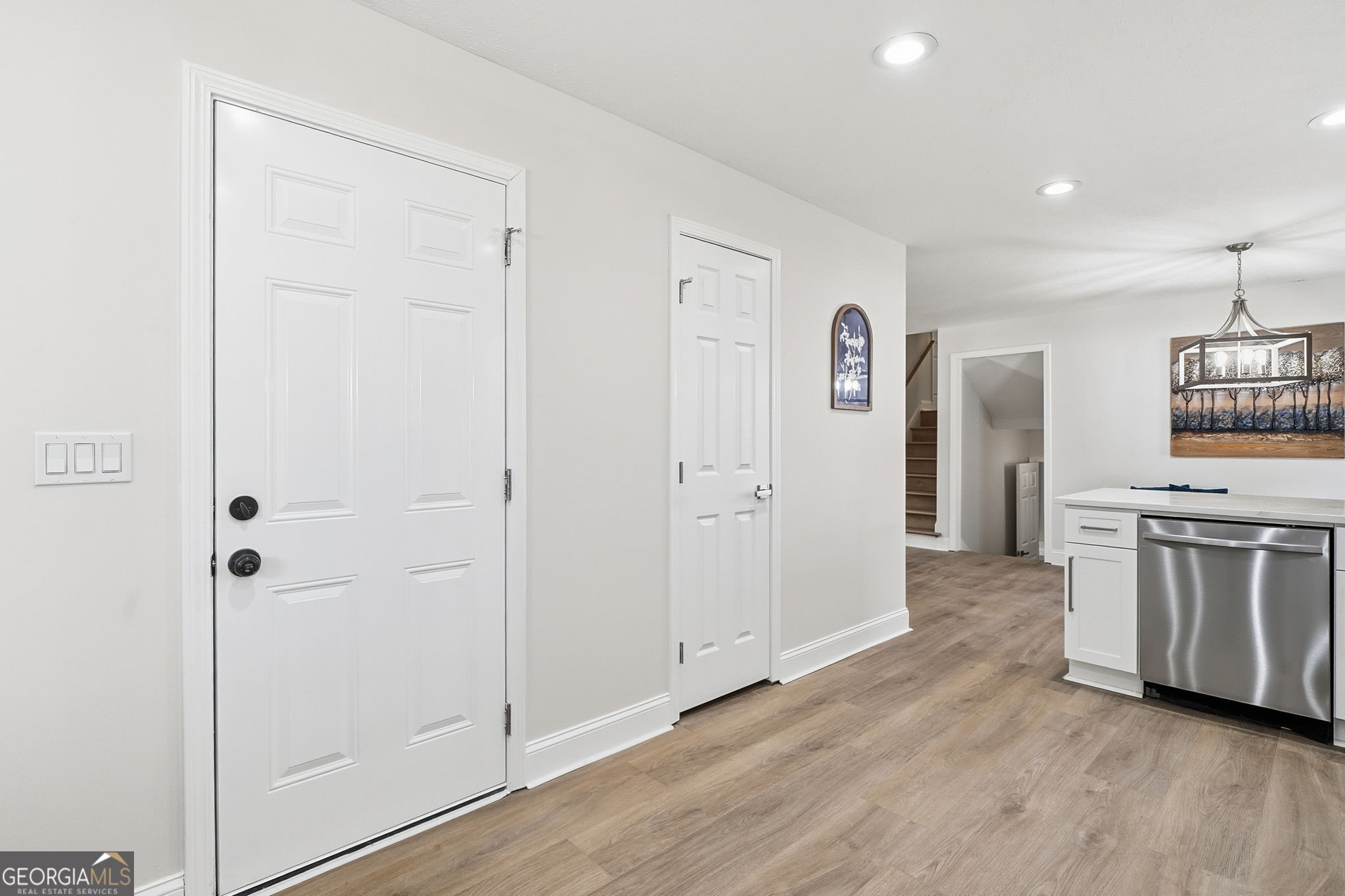145 Timber Mill Circle Carrollton GA 30116