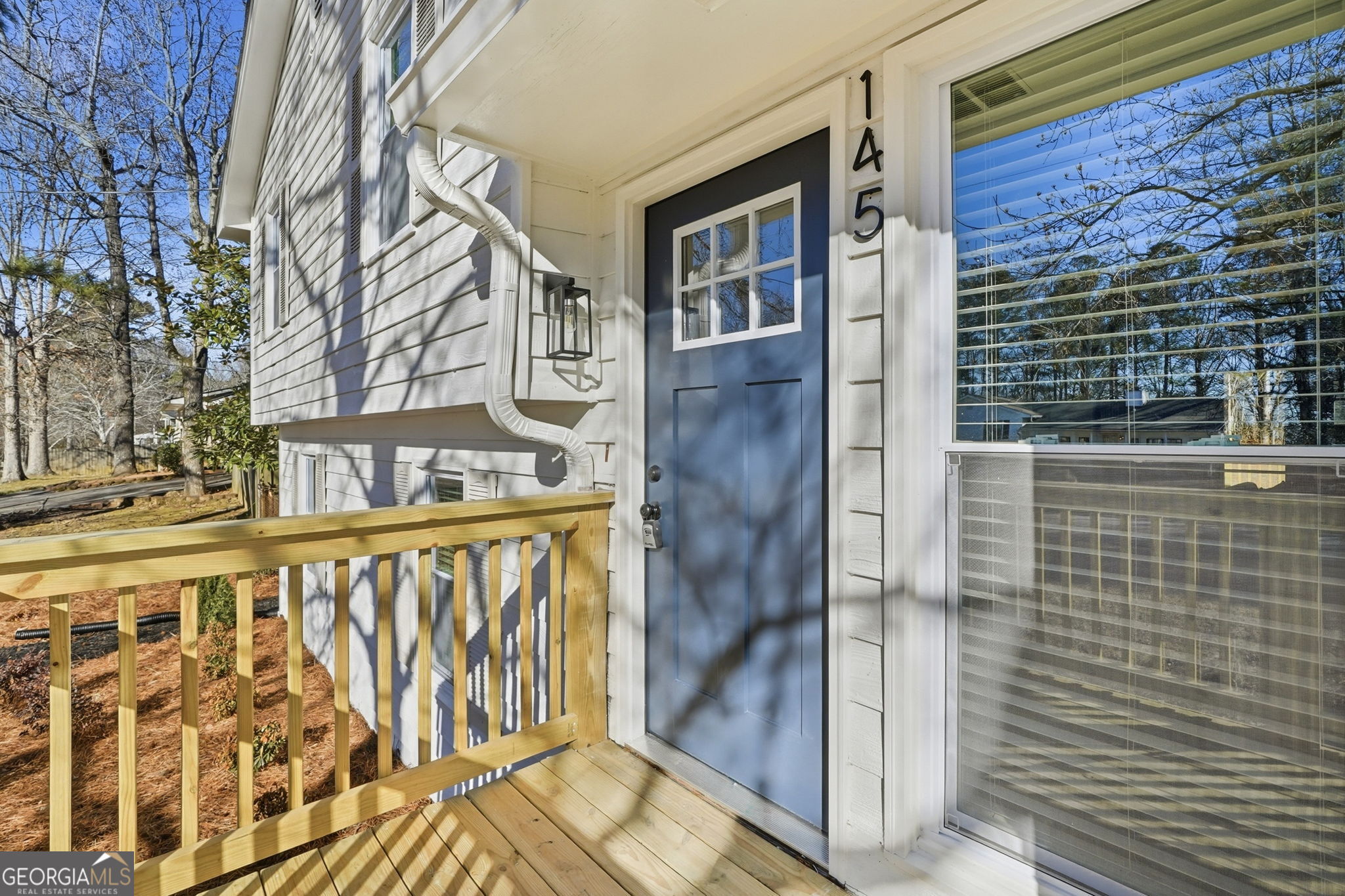 145 Timber Mill Circle Carrollton GA 30116