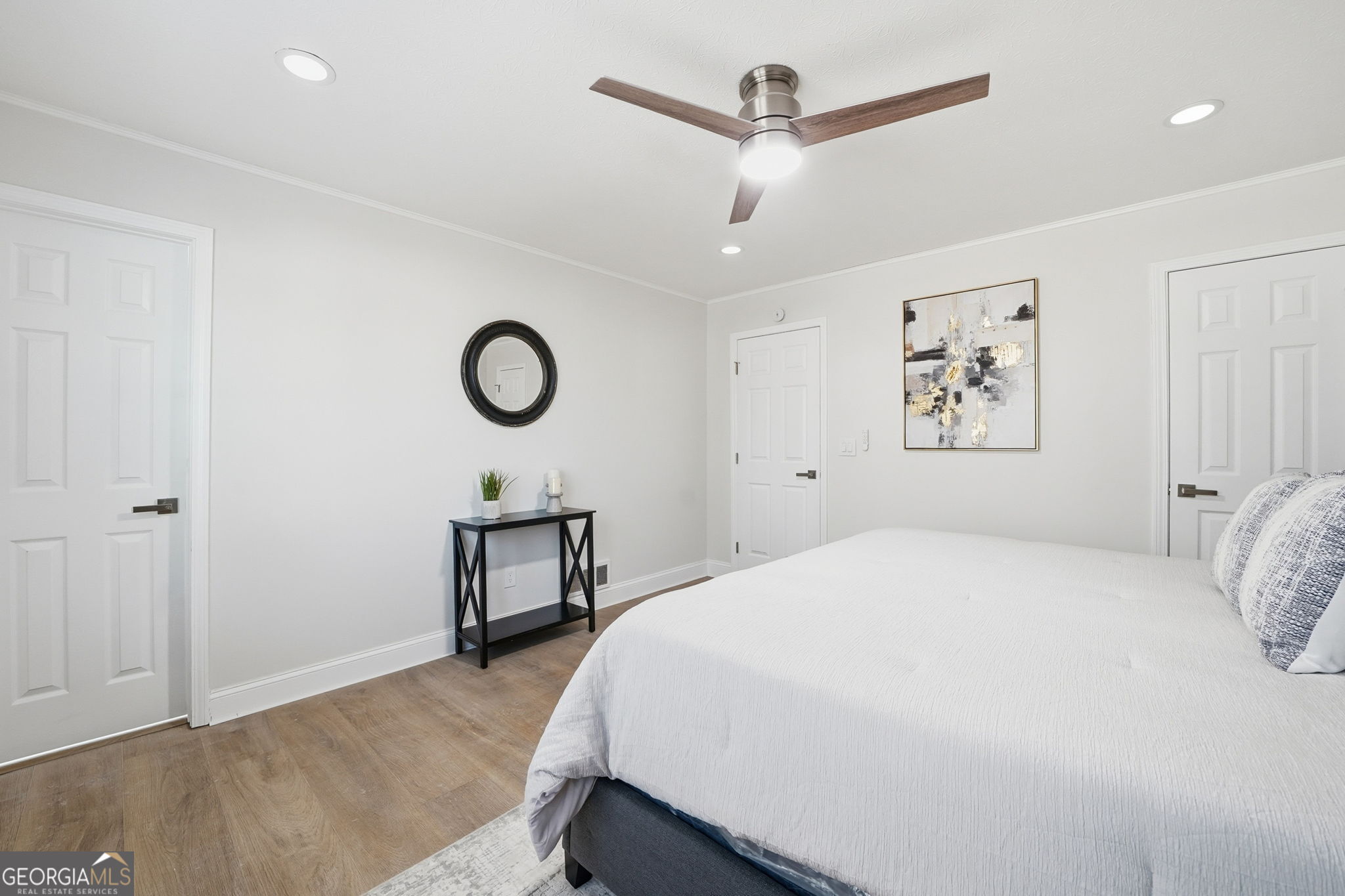 145 Timber Mill Circle Carrollton GA 30116