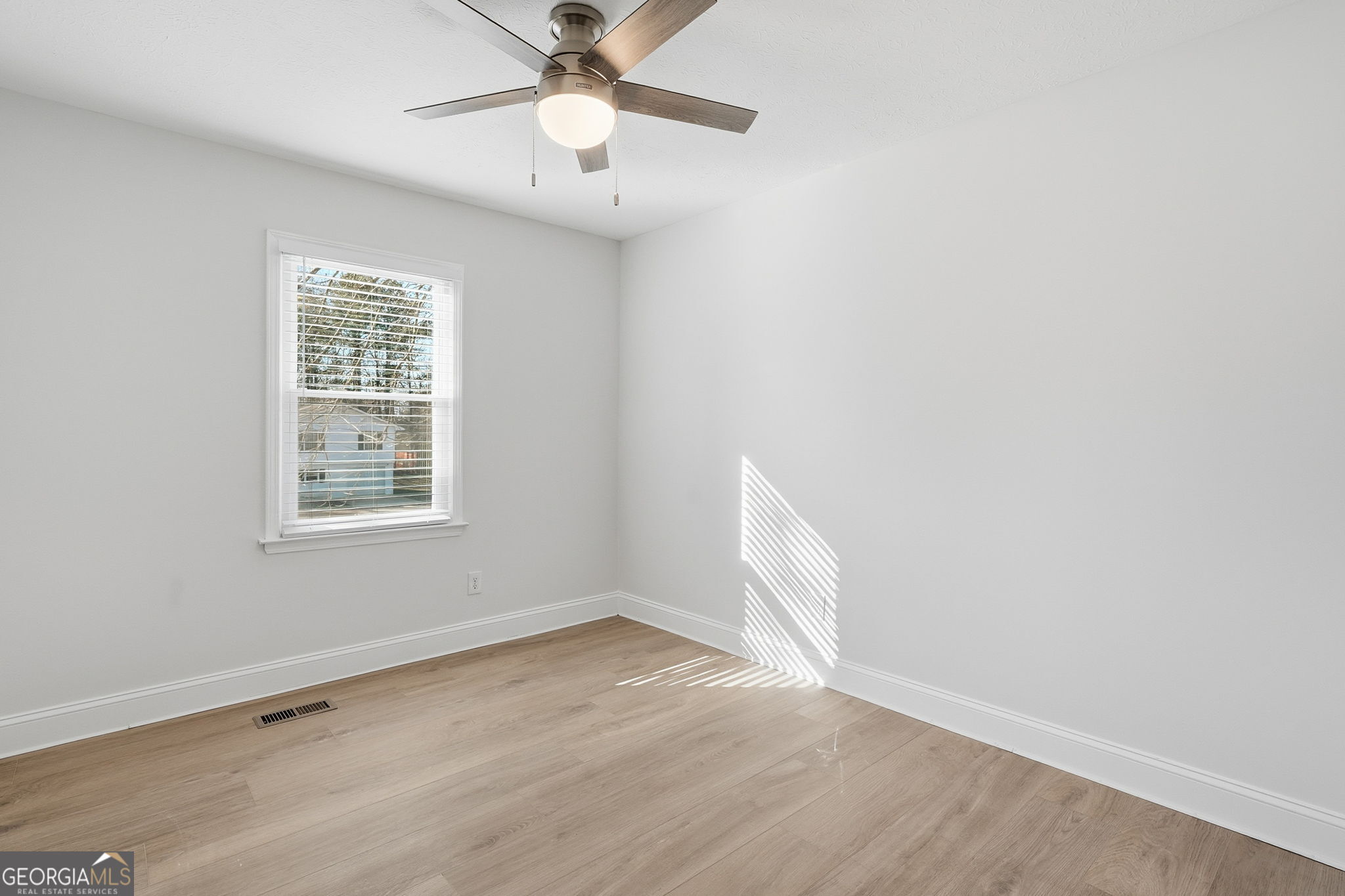 145 Timber Mill Circle Carrollton GA 30116