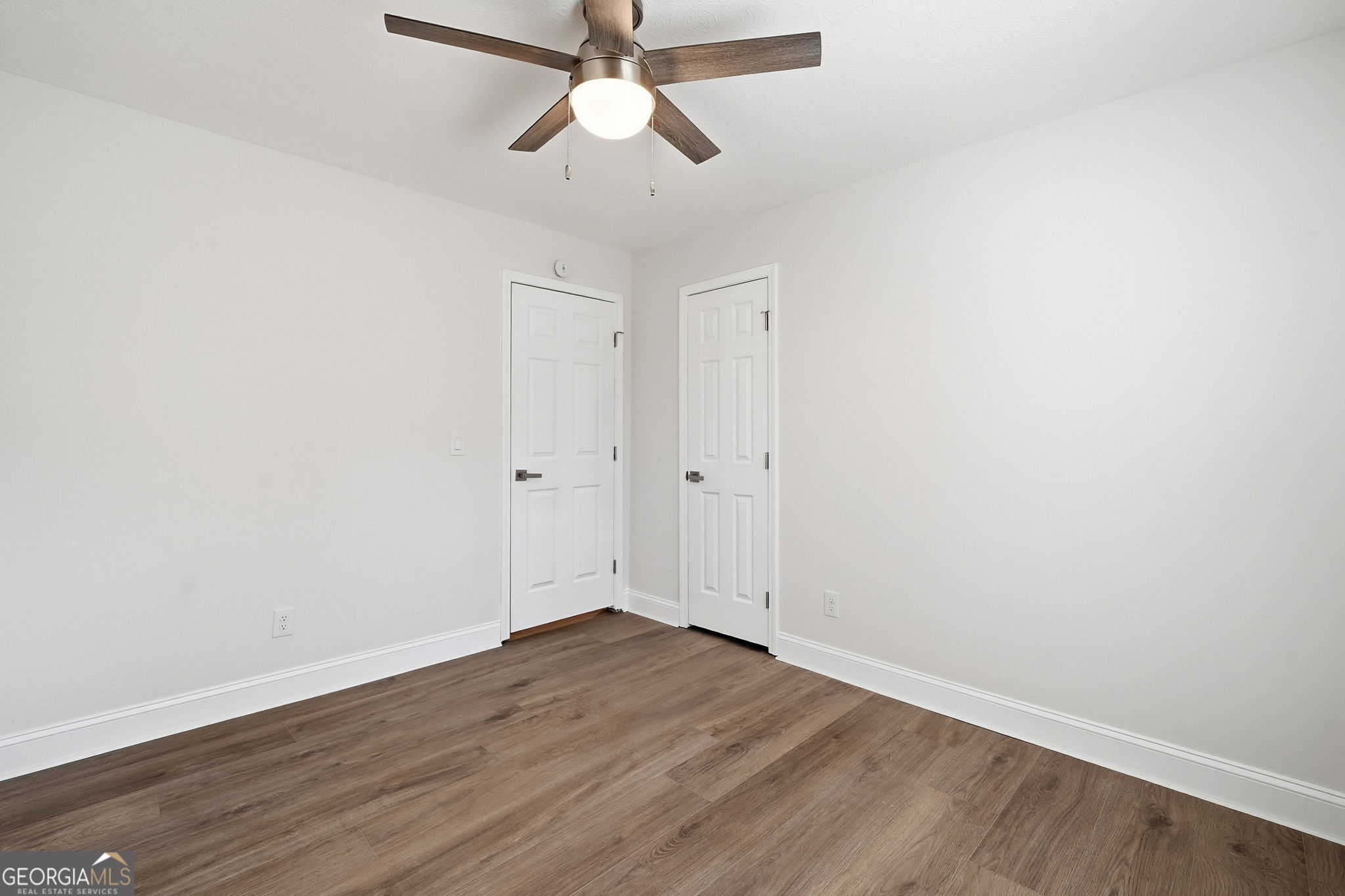 145 Timber Mill Circle Carrollton GA 30116