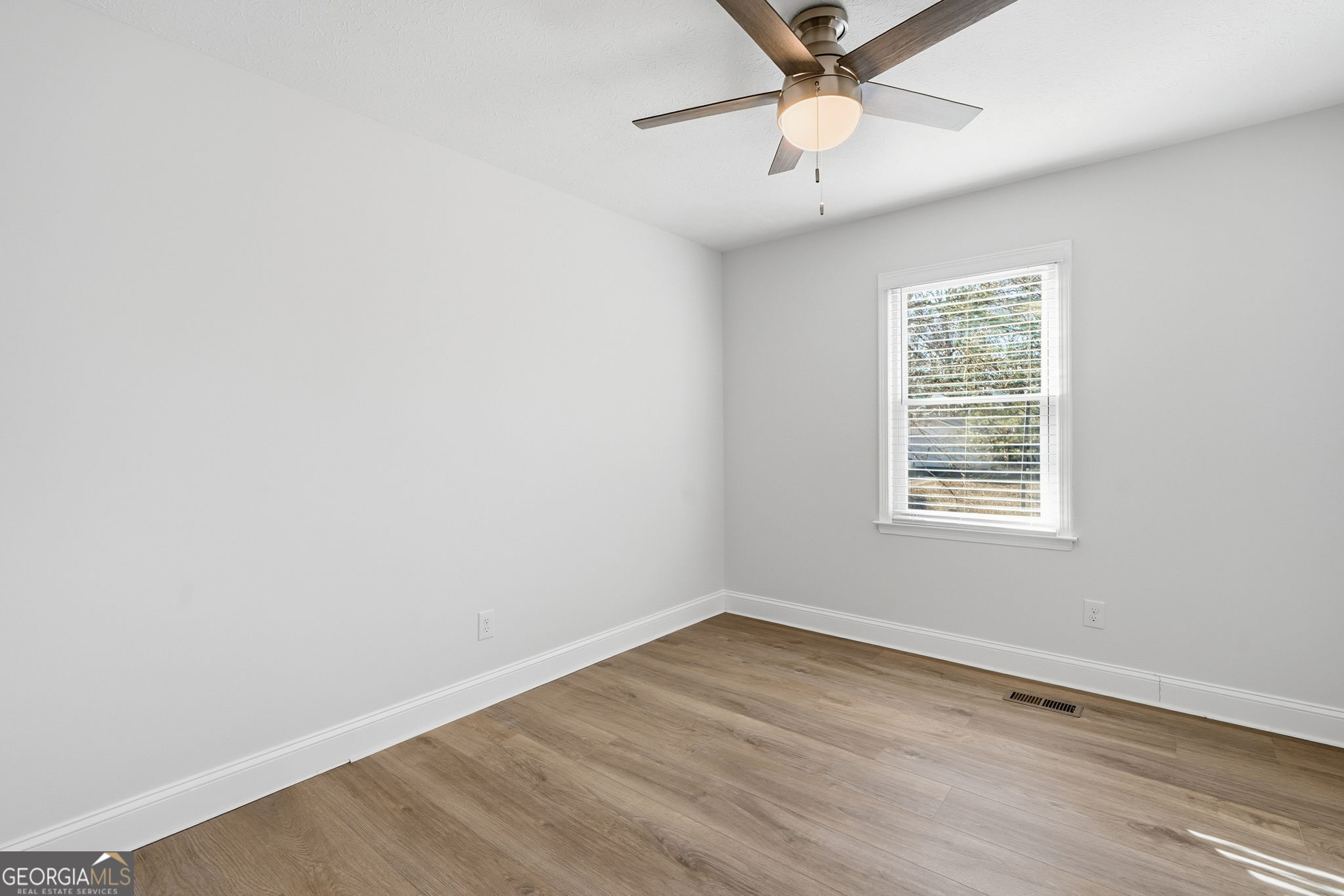 145 Timber Mill Circle Carrollton GA 30116