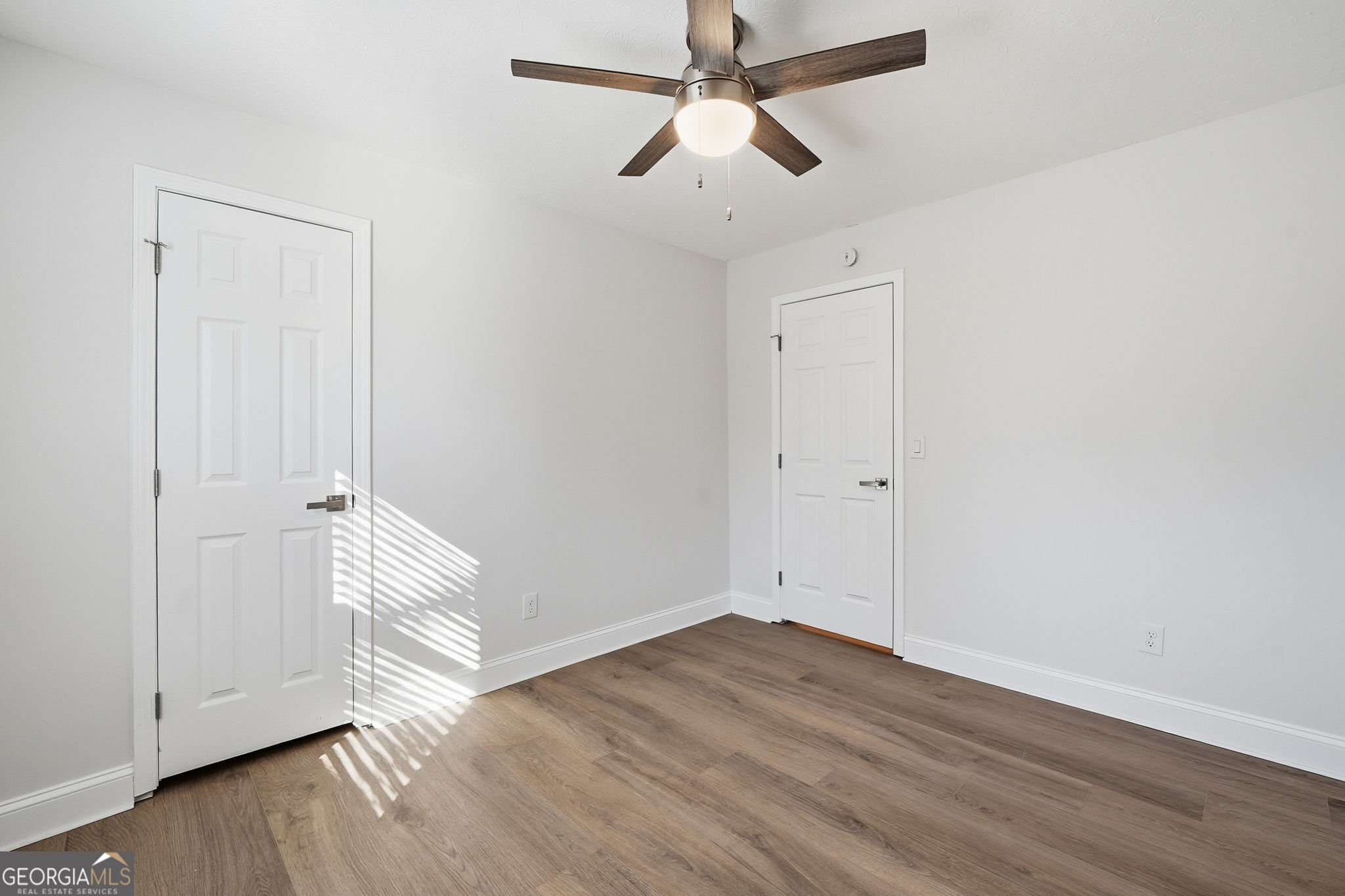 145 Timber Mill Circle Carrollton GA 30116
