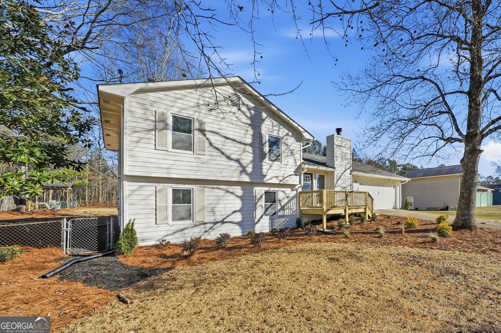 145 Timber Mill Circle Carrollton GA 30116