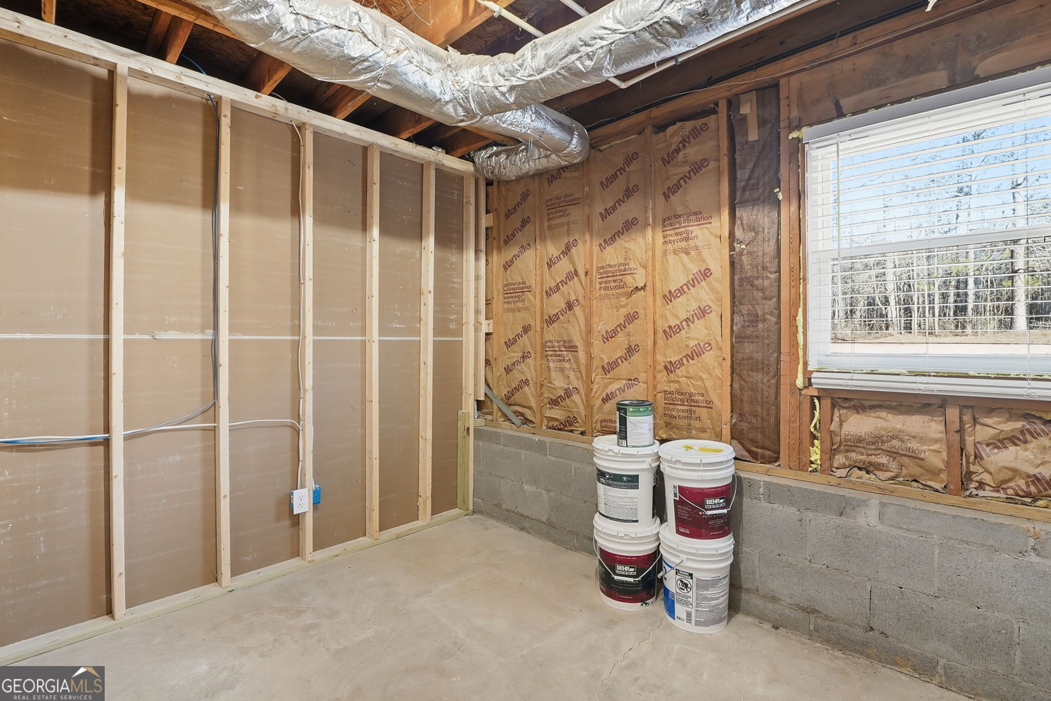 145 Timber Mill Circle Carrollton GA 30116