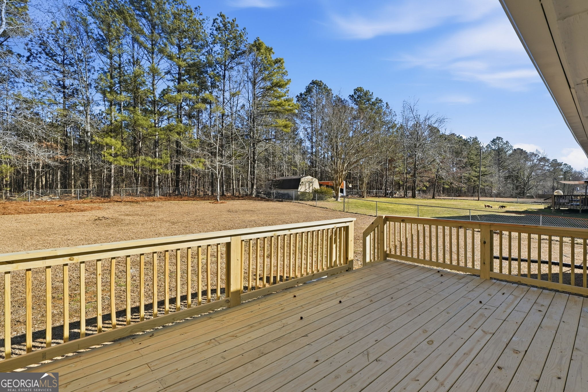 145 Timber Mill Circle Carrollton GA 30116