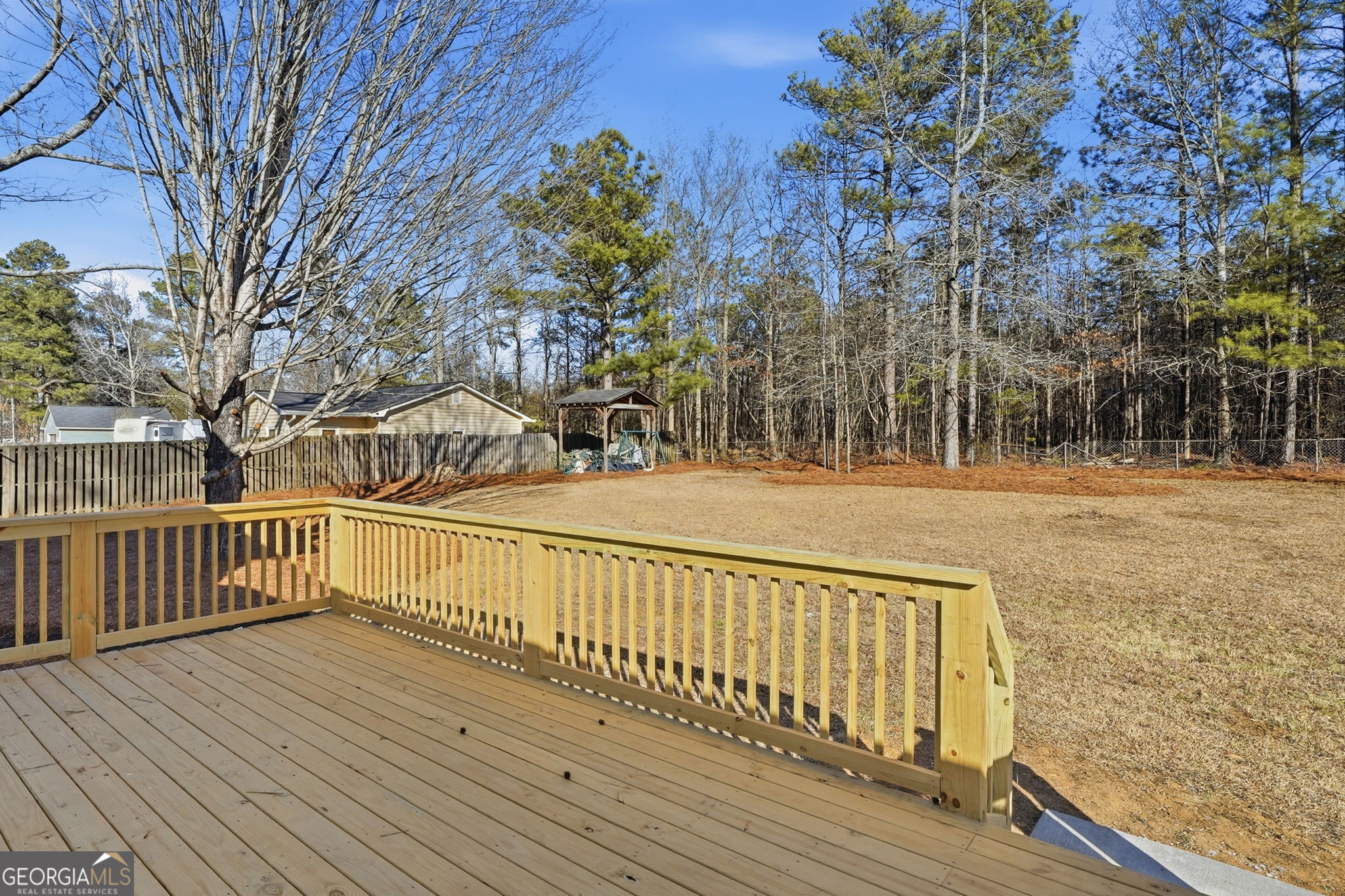 145 Timber Mill Circle Carrollton GA 30116